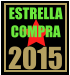 ESTRELLA COMPRA 2015