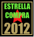 ESTRELLA COMPRA 2012