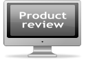 Product  review